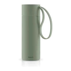 To Go Cup
