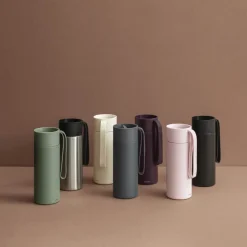 To Go Cup