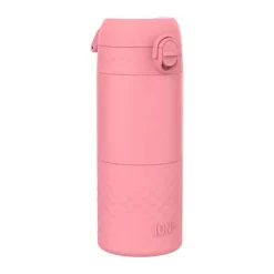 To Go Termokop