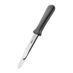 Tondo Kniv