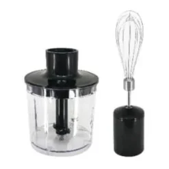Tornø Stavblender sæt - 4 dele