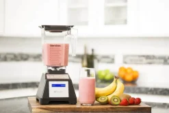 Total Blender