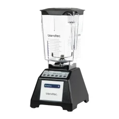 Total Blender