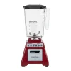 Total Blender