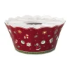 Toy´s Delight Tevarmer