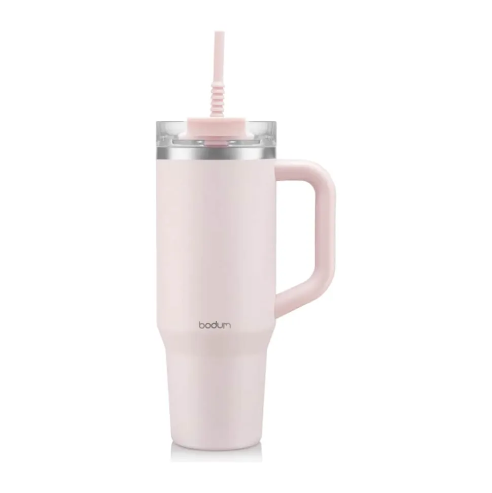 Travel Mug Termokop