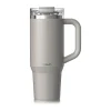 Travel Mug Termokop
