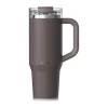 Travel Mug Termokop