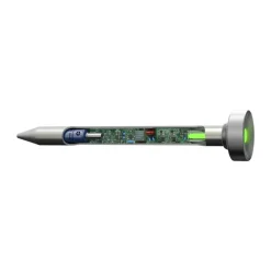 Trådløs Stegetermometer