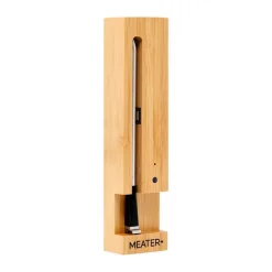 Trådløst Stegetermometer