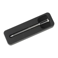 Trådløst Stegetermometer