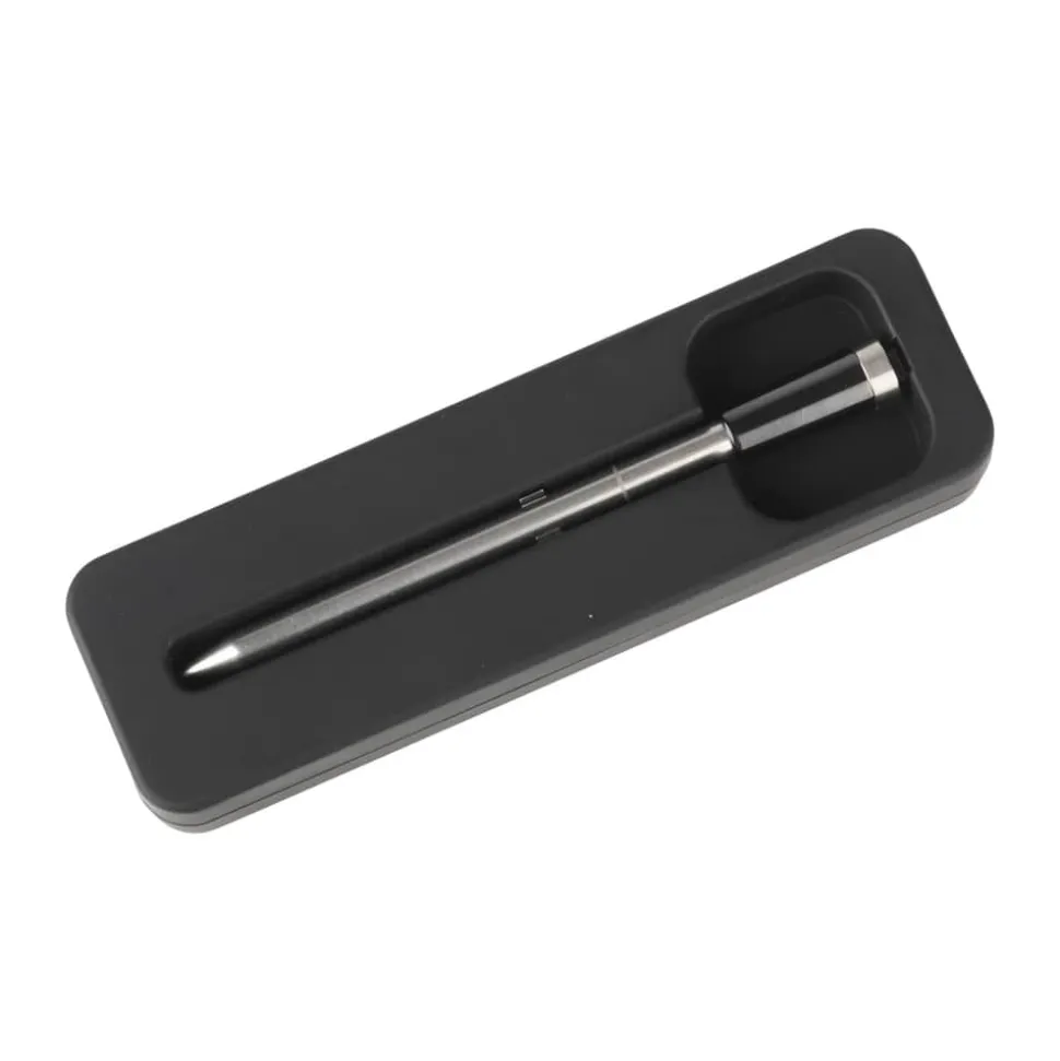 Trådløst Stegetermometer