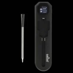 Trådløst Stegetermometer