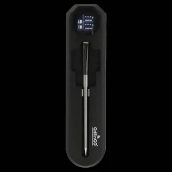Trådløst Stegetermometer