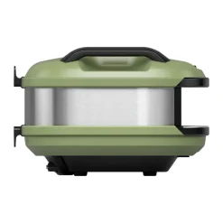 Tread Pizzaovn