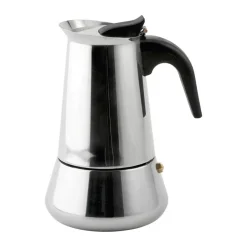 Trevi Espressokande