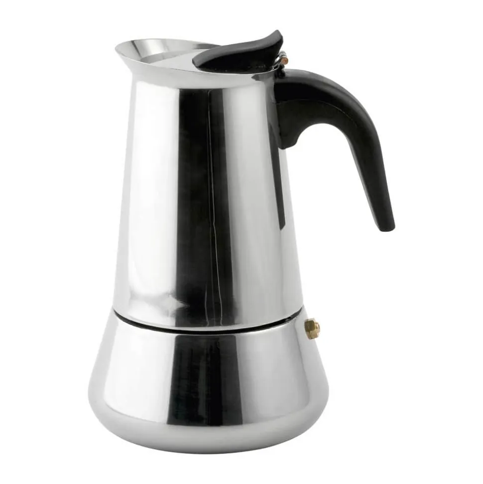 Trevi Espressokande