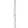 Trigono Brødkniv