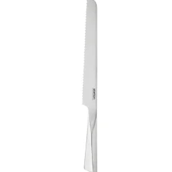 Trigono Brødkniv