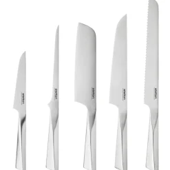 Trigono Brødkniv