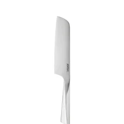 Trigono Santokukniv