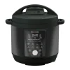 Trykkoger Duo Plus