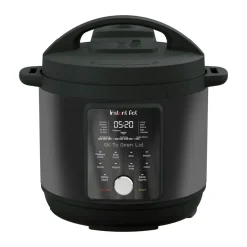Trykkoger Duo Plus