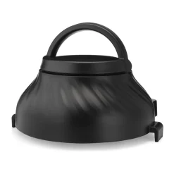 Trykkoger og Airfryer