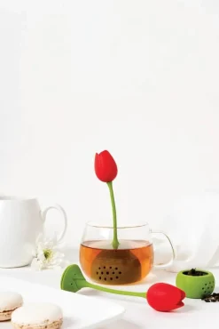 Tulip Tefilter