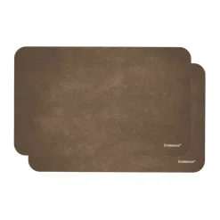 Twin Boards Skærebræt