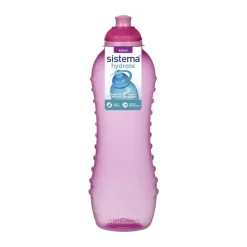 Twist 'n' Sip Drikkeflaske