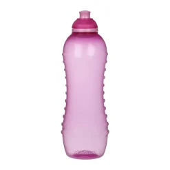 Twist 'n' Sip Drikkeflaske