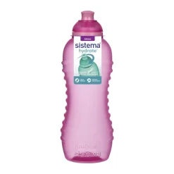 Twist 'n' Sip Drikkeflaske