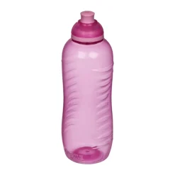 Twist 'n' Sip Drikkeflaske