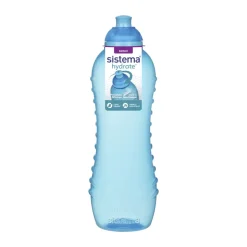 Twist 'n' Sip Drikkeflaske