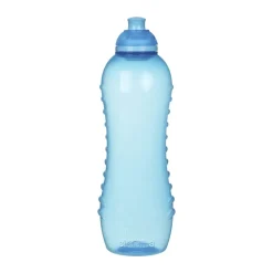 Twist 'n' Sip Drikkeflaske