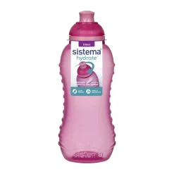Twist 'n' Sip Drikkeflaske