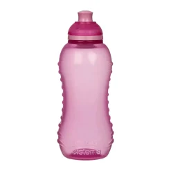Twist 'n' Sip Drikkeflaske