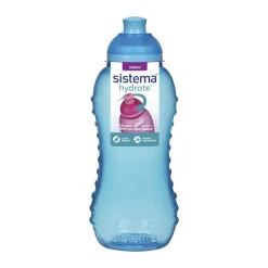 Twist 'n' Sip Drikkeflaske