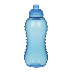 Twist 'n' Sip Drikkeflaske