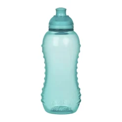 Twist 'n' Sip Drikkeflaske