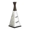 Twist Rivejern