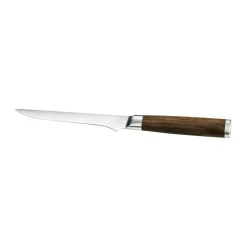 Udbenerkniv