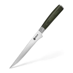 Udbenerkniv