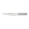 Ukon Universalkniv