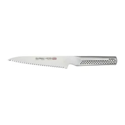 Ukon Universalkniv