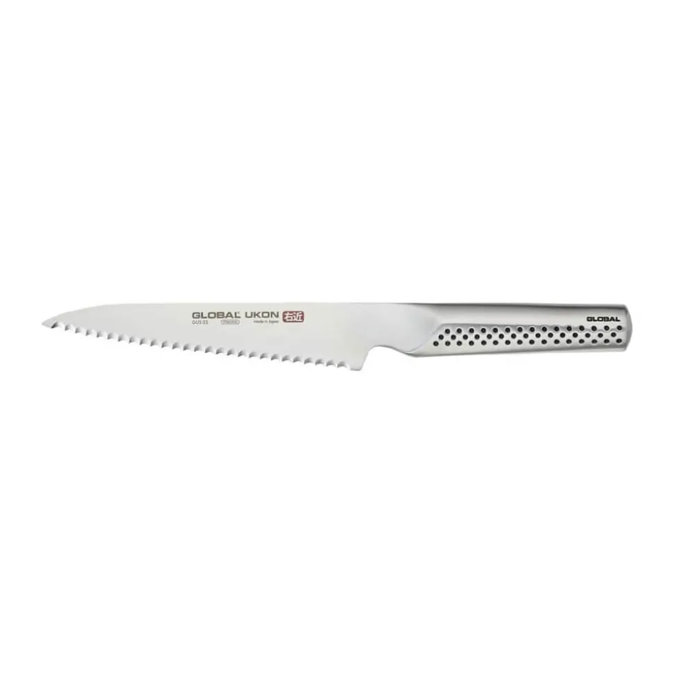 Ukon Universalkniv