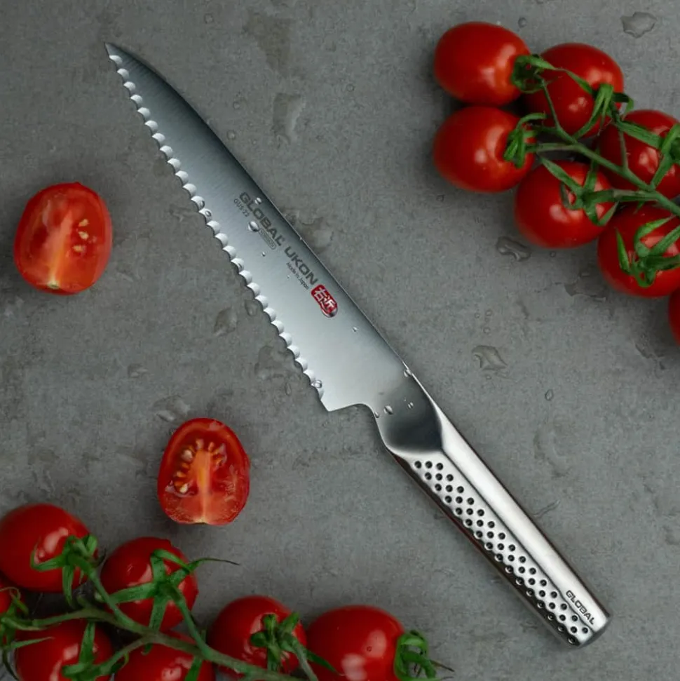Ukon Universalkniv