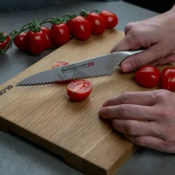 Ukon Universalkniv