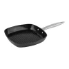 Ultimate Pro Grillpande